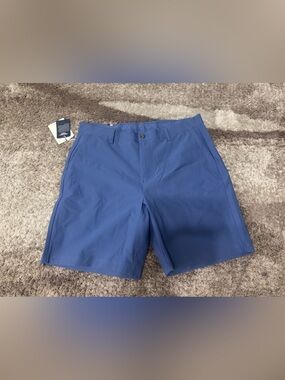Rhoback Looper Delta Short
Men's Looper Delta Short